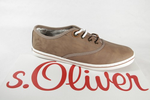Oliver donna scarpe - donna,