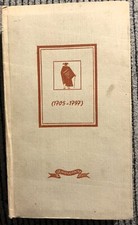 Agenti segreti veneziani nel