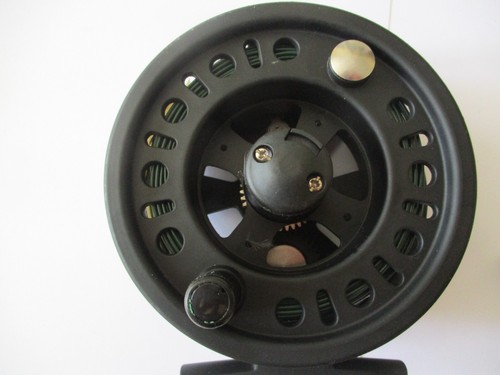 Airflo premium fly - airflo/premium, line