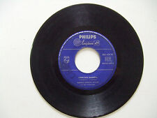 Marino Barreto Junior E Il Suo