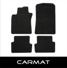 Tappetini per Renault Modus