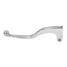 Leva frizione triumph street - frizione,