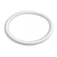 SANSONE - Guarnizione in gomma