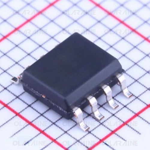 5pz amc1311bdwvr soic - 5pz,