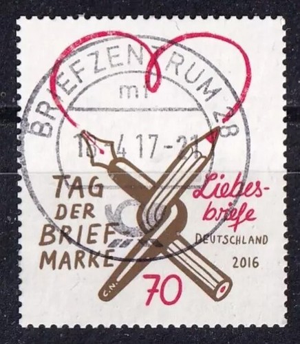Germania rft anno - germania,