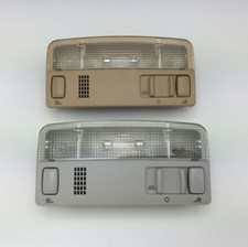 Plafoniera Luce Di Cortesia