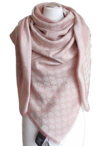 Sciarpa gucci foulard lana - sciarpa,