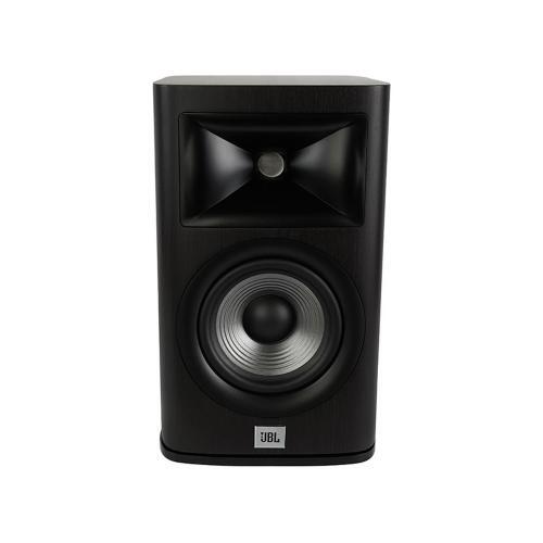 Jbl studio 630 - jbl, diffusori
