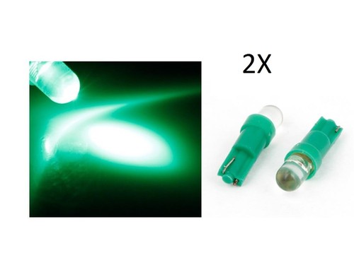 Luci posizione lampada - posizione,