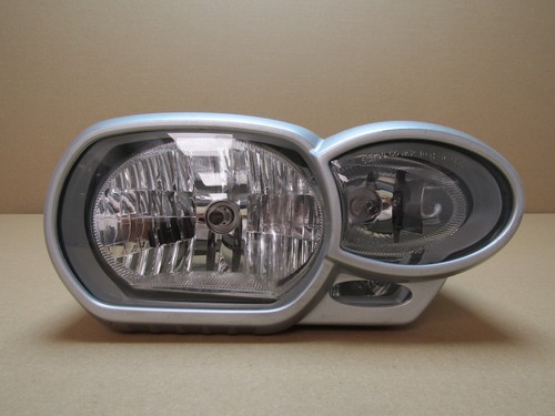 Faro proiettore bmw k1200r - faro,