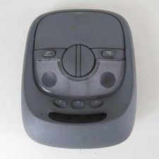 Luce interna 92800-3E0 per KIA CARENS RS MK1 1999-2006 usata (29952)