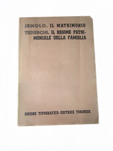 V8712 jemolo matrimonio - v8712,