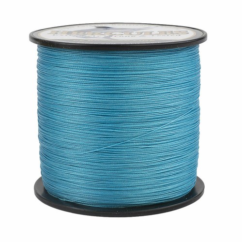 Hercules blu 100m - hercules, 1000m
