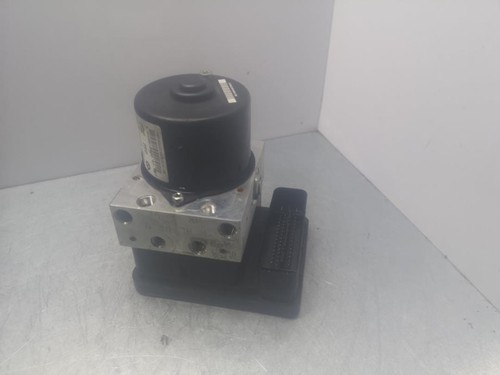 34516772213 abs per bmw serie - abs,