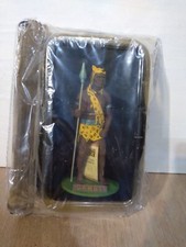 NUOVO - IL MONDO DI TEX