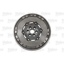 Valeo Volano Volano A Due