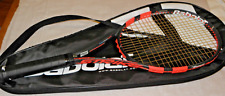 Racchetta da tennis Babolat
