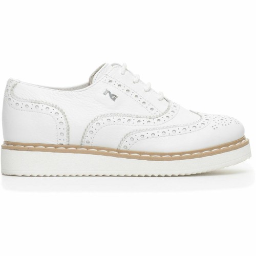 Scarpe casual inglese - scarpe,