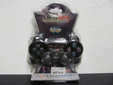 Controller Wireless Calcio PES