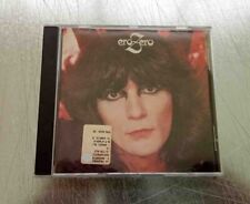 RENATO ZERO  CD -ERO ZERO  SORRISI E CANZONI TV-POP ROCK-METAL MUSICAL HOUSE  CD