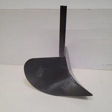 Assolcatore rincalzatore solcatore STIGA 219000150/08