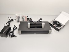 Bose MC1 Console + MC1 Display