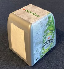 dispenser porta tovaglioli per