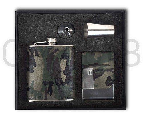 Acciaio inox con - inox, cuciture