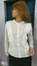 Denny rose camicia art - camicia,