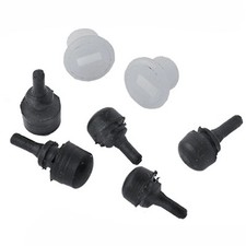 KIT GOMMINI PORTELLO VESPA