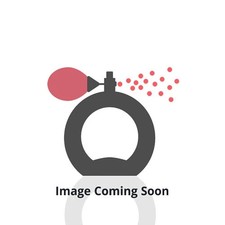 Byredo Blanche Absolu EDP W