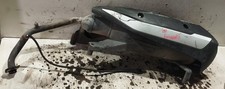 MARMITTA COMPLETA DI TERMINALE SCARICO PER SYM Symphony 150cc SR (10>14)