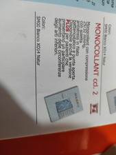 Anti Trombo Terapeutico