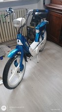 piaggio ciao px Vendo Pezzi  .. PREZZI IN DESCRIZIONE.. RITIRO A MANO