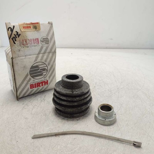 7121c birth kit cuffia - kit,