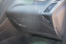 CASSETTO PORTA OGGETTI PER FORD Focus Berlina 6° Serie 1918418 (15>18)