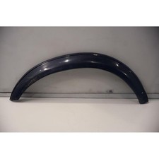 MODANATURA PARAFANGO POST