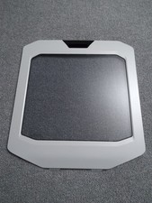 Corsair Grafite Serie 780T