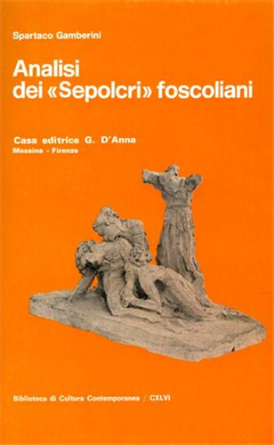 Gamberini spartaco analisi - -,