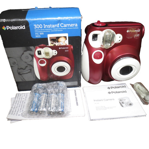 Fotocamera pellicola