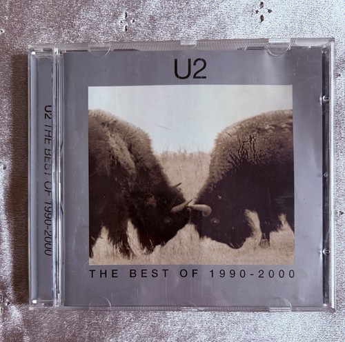 Musica the best - musica, of