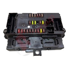 MODULO COMANDO CARROZZERIA PEUGEOT BOXER 2.0 DIESEL 14-24 BCM 1389975080