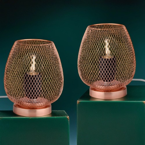 Set lampade moderne - 2,