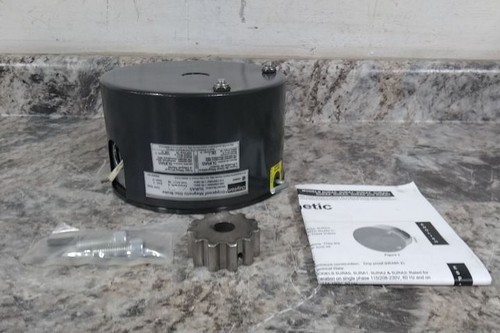 Dayton 5ura5 3600 max - 3600,