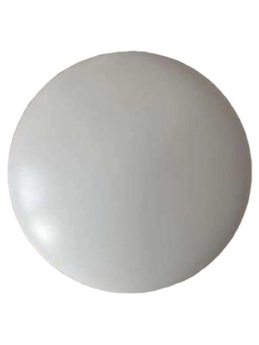 Ikea lampada soffitto - ikea,