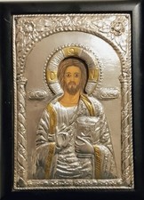 Bassorilievo artigianale - bassorilievo,
