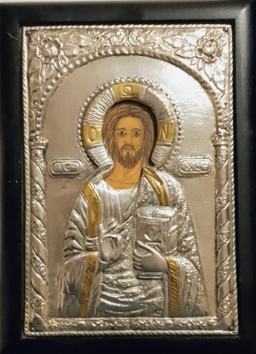 Bassorilievo artigianale - bassorilievo,