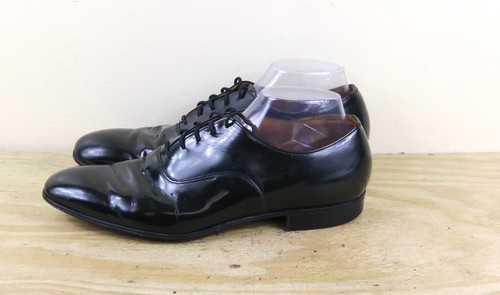 Church shoes mocassini - shoes,