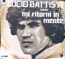 Lp N 12 Lotto 45 Giri