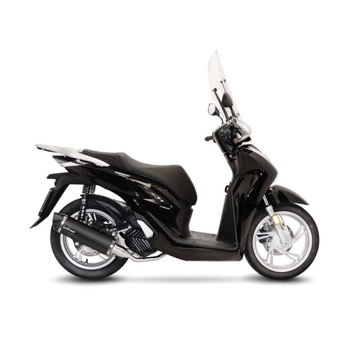 Leo vince 14068k - leo,